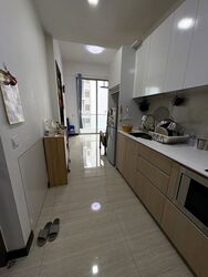 eCO (D16), Condominium #498115611